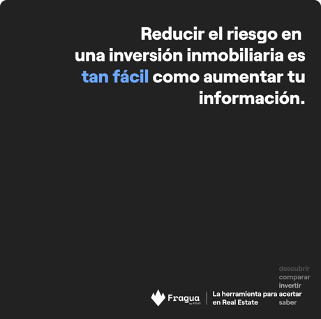 Formulario Rating-1